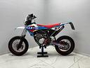 fantic-motard-125-garantita-e-finanziabile