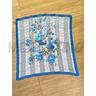 foulard-balenciaga-grigio-e-blu-seta