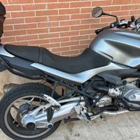 Bmw r 1200 r - 2007