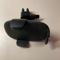 Supporto cellulare per auto