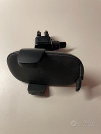 Supporto cellulare per auto