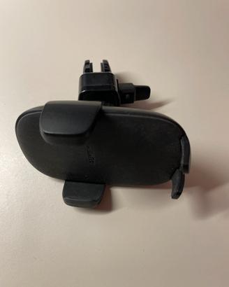 Supporto cellulare per auto