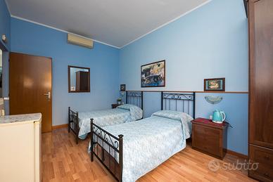 camere da letto complete 