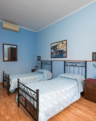 camere da letto complete 