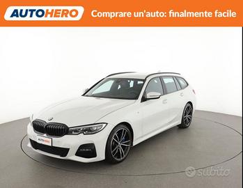 BMW 318 GA01698