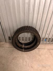 Mitas Enduro Trail XT+ / Rally 90-90/21 140-80/18