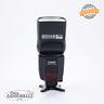 canon-flash-speedlite-580ex-ii-usato-f633-