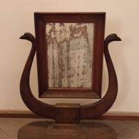SPECCHIO ANTICO 