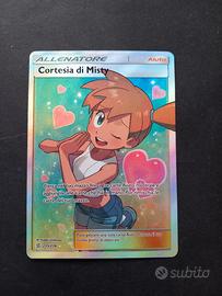 carte pokemon 