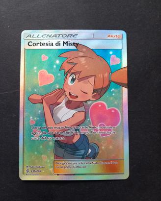 carte pokemon 