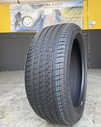 1 Gomma 225/45R17 91Y Firestone Estiva 85% residui