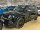 jeep-renegade-1-6-mjt-120-cv-limited