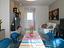 Immagine 14