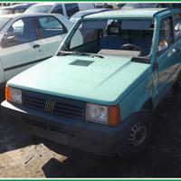 Ricambi Usati FIAT PANDA 1a Serie 2009