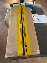 Assassin creed shadows ps5