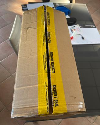 Assassin creed shadows ps5