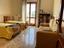 Immagine 9