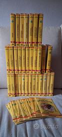 videocassette
