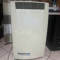 Pinguino delonghi