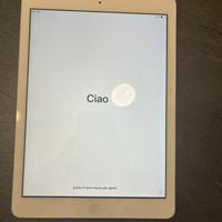 Apple Ipad Air A1475 64gb 3G