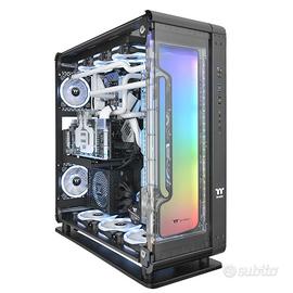 Pc Gaming NUOVO Ryzen 9 7950X 64GB 4080 Super 16GB