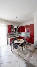 Cucina Floritelli buono stato
