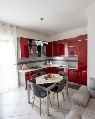 Cucina Floritelli buono stato