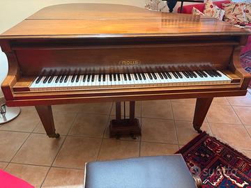 Pianoforte