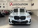 bmw-x4-xdrive20d-48v-msport