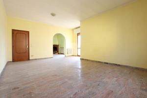 CASA INDIPENDENTE A MONTESILVANO