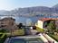 Immagine 28