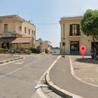 Formia vicino ospedale e 200 mt dal mare