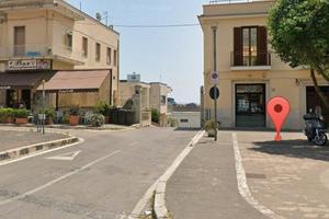 Formia vicino ospedale e 200 mt dal mare