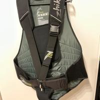 Zik T2 Trapeze Sailing Harness