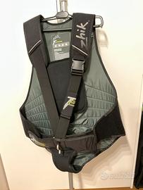 Zik T2 Trapeze Sailing Harness