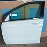 mercedes-classe-b-w246-porta-porte-destra-sinist