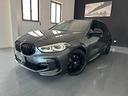 bmw-118d-msport-2-0-150cv-2021