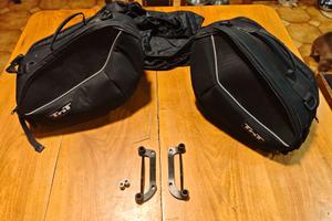 borse benelli tnt
