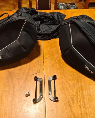 borse benelli tnt