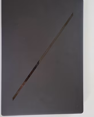 ASUS ROG Zephyrus G16