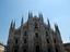 Immagine 6
