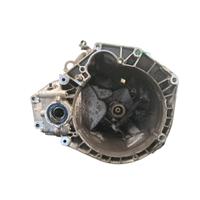 Cambio manuale Fiat Uno 1.0 Benzina del 1993