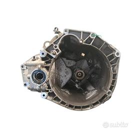 Cambio manuale Fiat Uno 1.0 Benzina del 1993