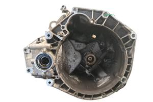 Cambio manuale Fiat Uno 1.0 Benzina del 1993