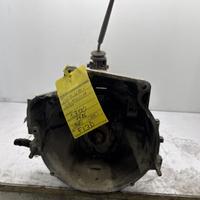 CAMBIO MANUALE COMPLETO SUZUKI Samurai 1Â° Serie C