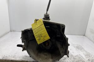 CAMBIO MANUALE COMPLETO SUZUKI Samurai 1Â° Serie C