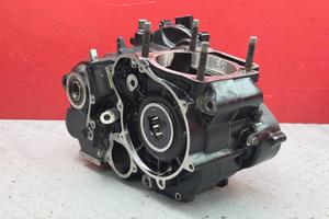 CARTER CENTRALI KTM DUKE 640 1999 2006 LC4