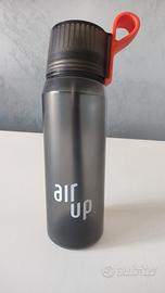 borraccia airup