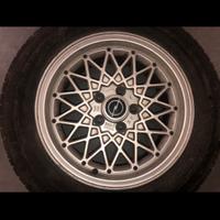 Cechio in Lega Opel d’Epoca Gratis