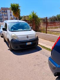  furgone  autocarro 